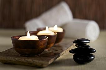 Product - Project Zen Massage & Bodyworks in Burlingame, CA Massage Therapy