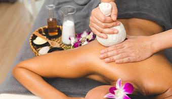 Product - Project Zen Massage & Bodyworks in Burlingame, CA Massage Therapy
