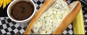 Product - Prospect Cafe in Prospect, KY Coffee, Espresso & Tea House Restaurants