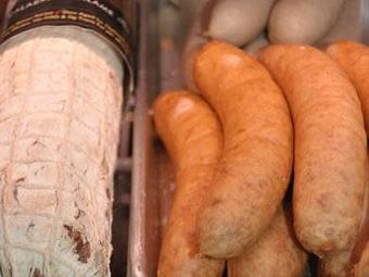Product - Prost - Highlands in Denver, CO Restaurants/Food & Dining