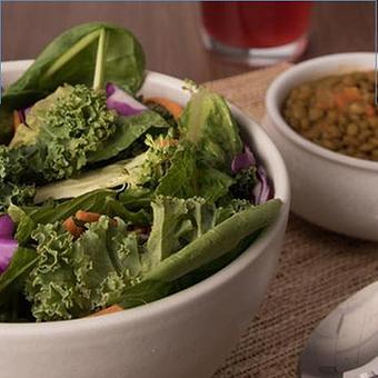 Product - Protein Bar in Chicago, IL Restaurants/Food & Dining