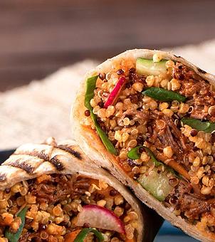 Product - Protein Bar in Schaumburg, IL Restaurants/Food & Dining