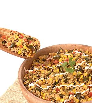 Product - Protein Bar in Schaumburg, IL Restaurants/Food & Dining