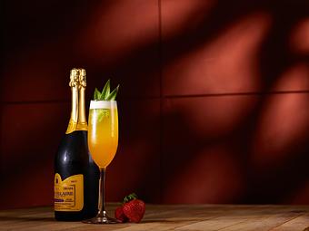 Product - Providence New American Kitchen in Kansas City, MO American Restaurants