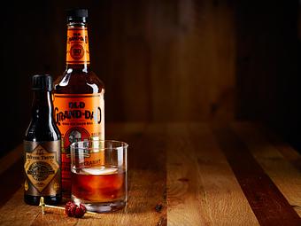 Product - Providence New American Kitchen in Kansas City, MO American Restaurants