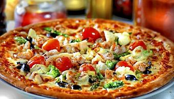 Product - Providence Pizza Company in Providence, RI Italian Restaurants