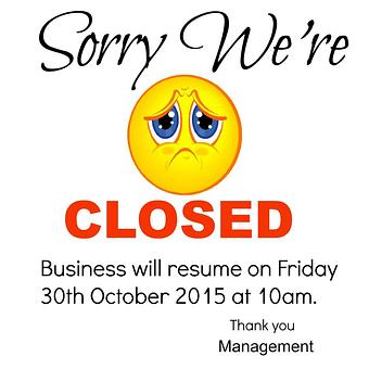 Product - Prowireless in Warwick, RI Business Services