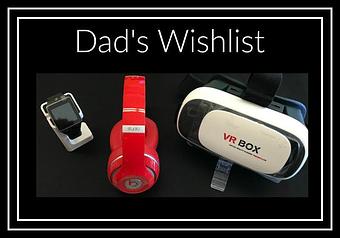 Product - Prowireless in Warwick, RI Business Services