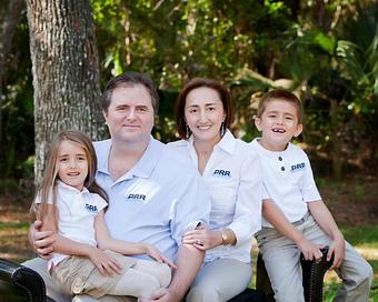 Product - PRR Computers, in Estero, FL Computer Repair