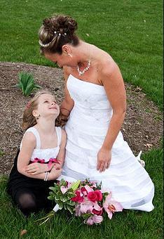 Product - PSV Photography in Doylestown, OH Misc Photographers