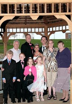 Product - PSV Photography in Doylestown, OH Misc Photographers