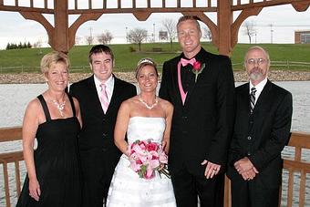 Product - PSV Photography in Doylestown, OH Misc Photographers