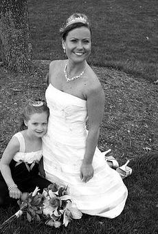 Product - PSV Photography in Doylestown, OH Misc Photographers