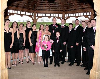 Product - PSV Photography in Doylestown, OH Misc Photographers