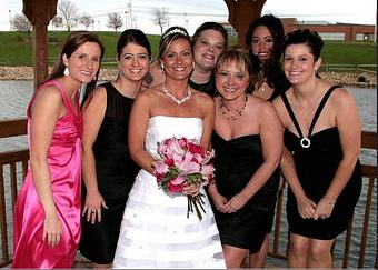 Product - PSV Photography in Doylestown, OH Misc Photographers