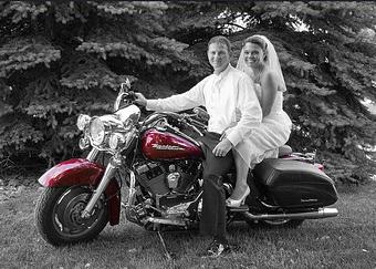 Product - PSV Photography in Doylestown, OH Misc Photographers