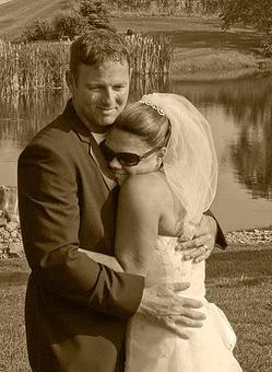 Product - PSV Photography in Doylestown, OH Misc Photographers