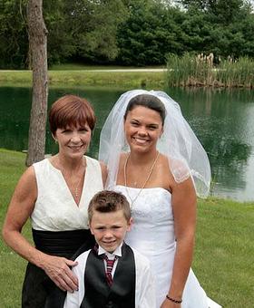 Product - PSV Photography in Doylestown, OH Misc Photographers