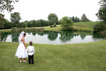 Product - PSV Photography in Doylestown, OH Misc Photographers