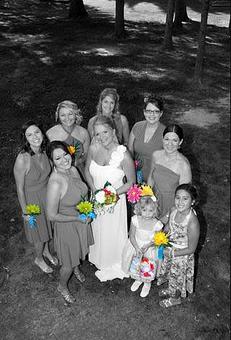 Product - PSV Photography in Doylestown, OH Misc Photographers