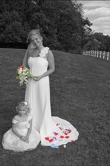 Product - PSV Photography in Doylestown, OH Misc Photographers