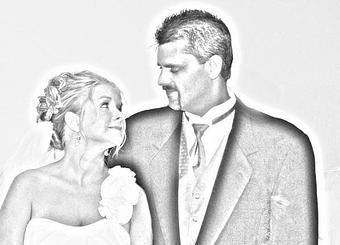 Product - PSV Photography in Doylestown, OH Misc Photographers