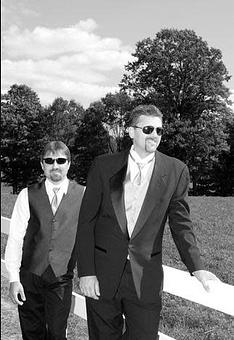 Product - PSV Photography in Doylestown, OH Misc Photographers