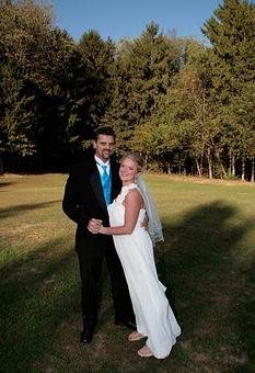 Product - PSV Photography in Doylestown, OH Misc Photographers