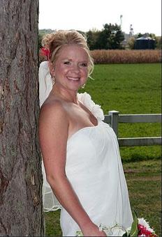 Product - PSV Photography in Doylestown, OH Misc Photographers