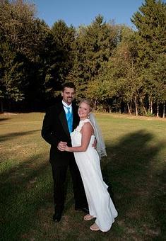 Product - PSV Photography in Doylestown, OH Misc Photographers