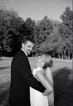 Product - PSV Photography in Doylestown, OH Misc Photographers