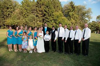 Product - PSV Photography in Doylestown, OH Misc Photographers