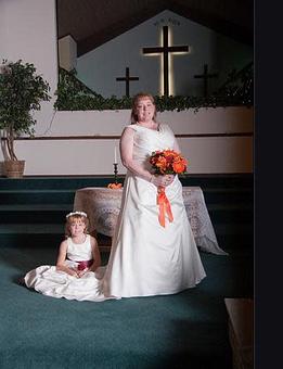 Product - PSV Photography in Doylestown, OH Misc Photographers
