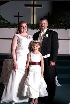 Product - PSV Photography in Doylestown, OH Misc Photographers