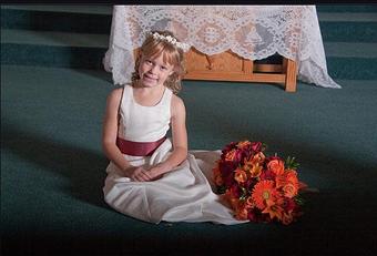 Product - PSV Photography in Doylestown, OH Misc Photographers