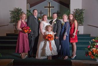 Product - PSV Photography in Doylestown, OH Misc Photographers