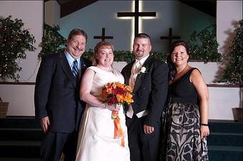 Product - PSV Photography in Doylestown, OH Misc Photographers