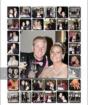 Product - PSV Photography in Doylestown, OH Misc Photographers