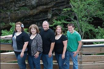Product - PSV Photography in Doylestown, OH Misc Photographers