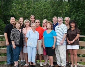 Product - PSV Photography in Doylestown, OH Misc Photographers