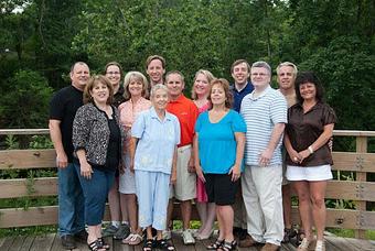 Product - PSV Photography in Doylestown, OH Misc Photographers