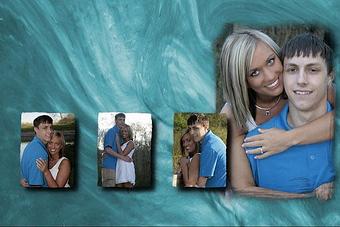 Product - PSV Photography in Doylestown, OH Misc Photographers