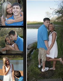 Product - PSV Photography in Doylestown, OH Misc Photographers