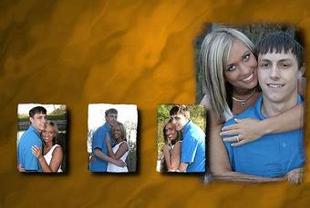Product - PSV Photography in Doylestown, OH Misc Photographers