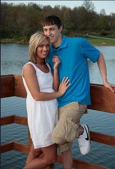 Product - PSV Photography in Doylestown, OH Misc Photographers