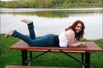Product - PSV Photography in Doylestown, OH Misc Photographers