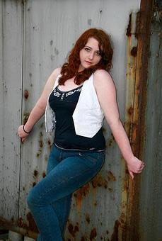 Product - PSV Photography in Doylestown, OH Misc Photographers