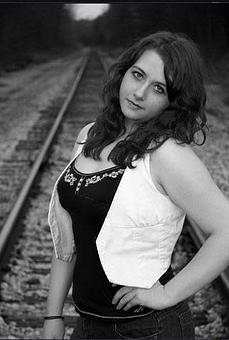 Product - PSV Photography in Doylestown, OH Misc Photographers