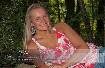 Product - PSV Photography in Doylestown, OH Misc Photographers
