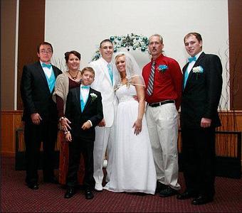 Product - PSV Photography in Doylestown, OH Misc Photographers